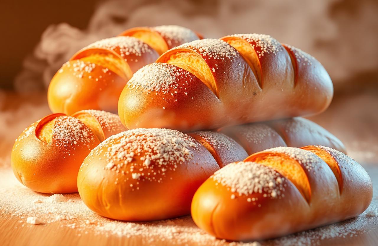 Bakery