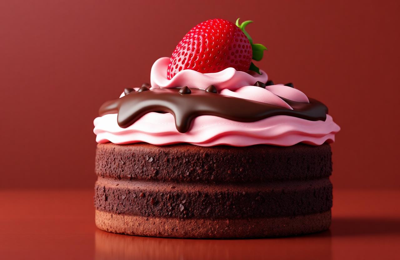 Functional Foods