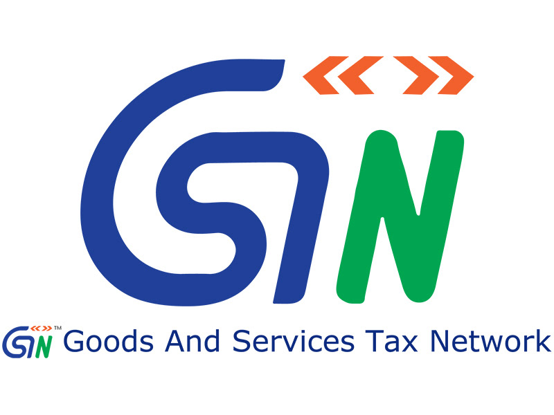 GST — Goods & Services Tax