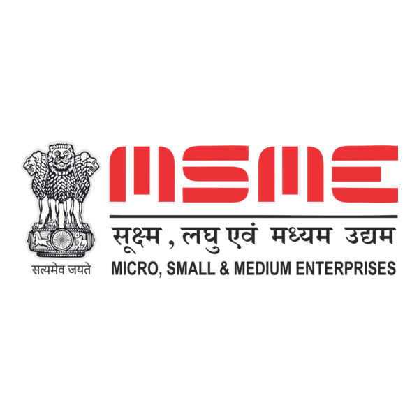 MSME — Udyam — Ministry of MSME
