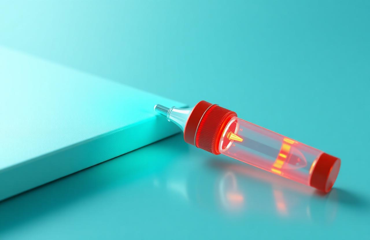 Construction Adhesives application