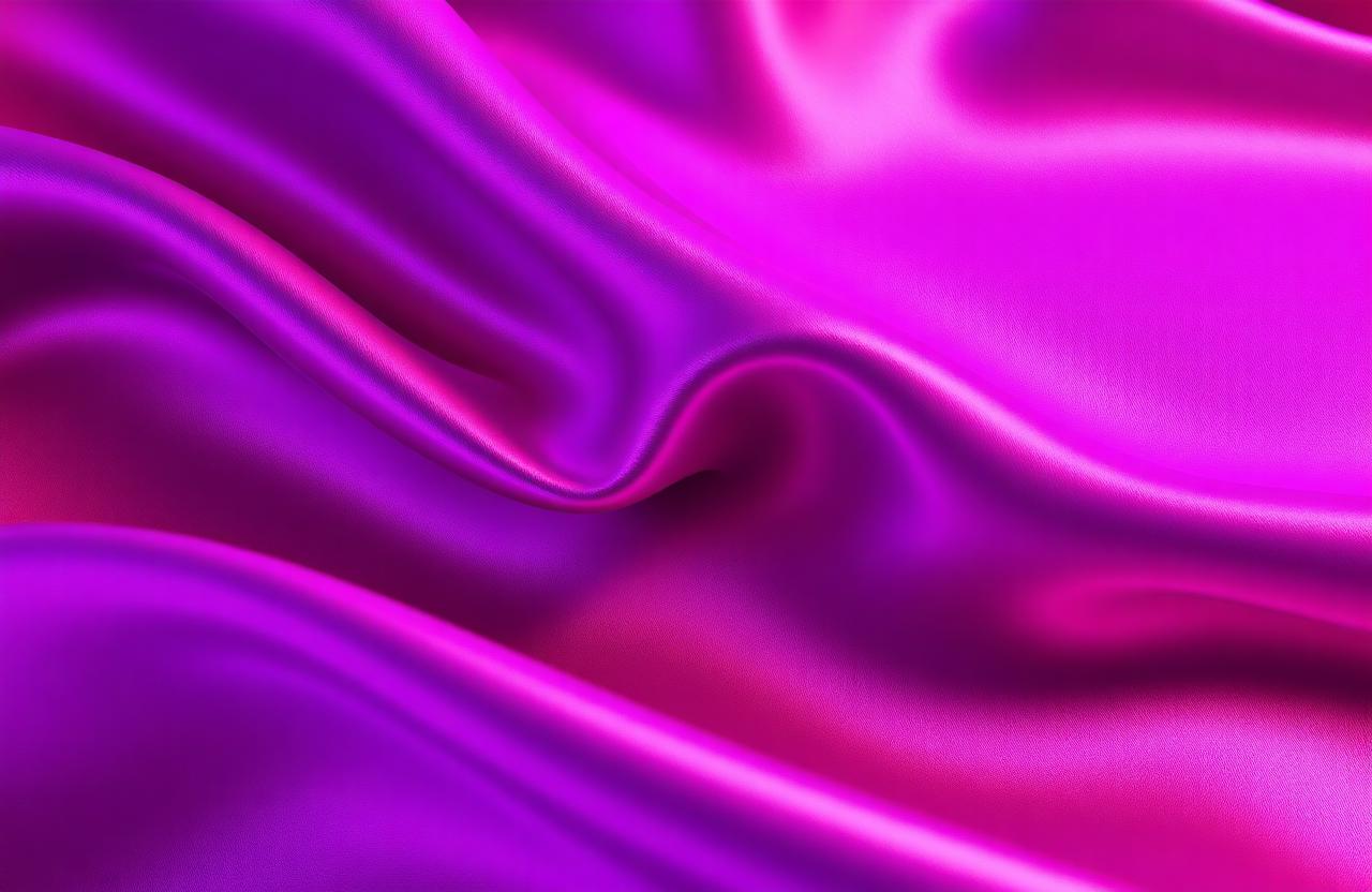 Polyester application